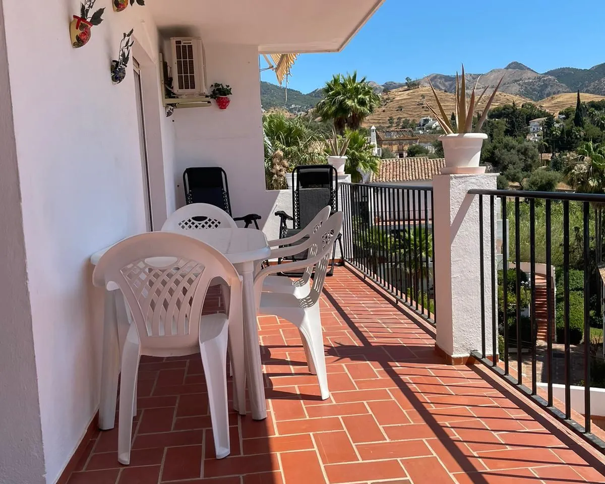 ac2116a8-3632-4896-b6bb-abfa3f137fbf