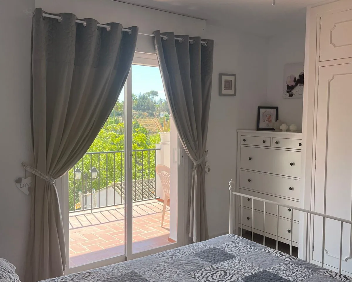 df584dfe-08a9-4795-a991-77bc0caf6326