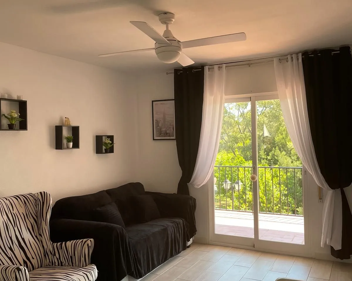 f776821f-011e-45bc-9eb5-1331df764be6