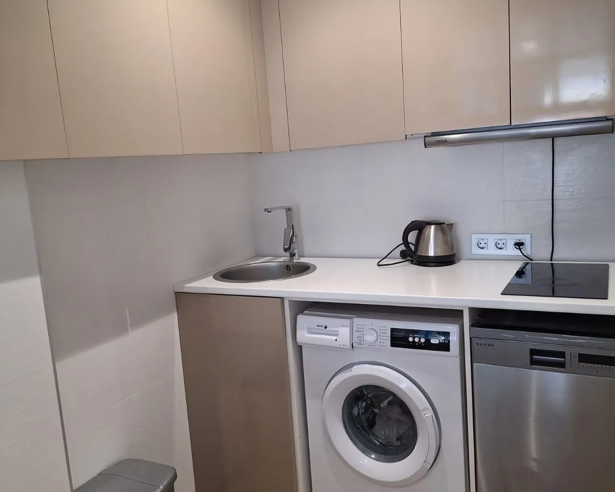 033b6c45-6555-46e0-98b8-dc74c5f503f0