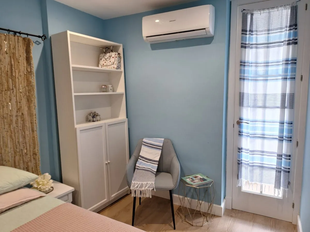 6954bdd8-2ed2-450d-995f-bbc5be2a604a