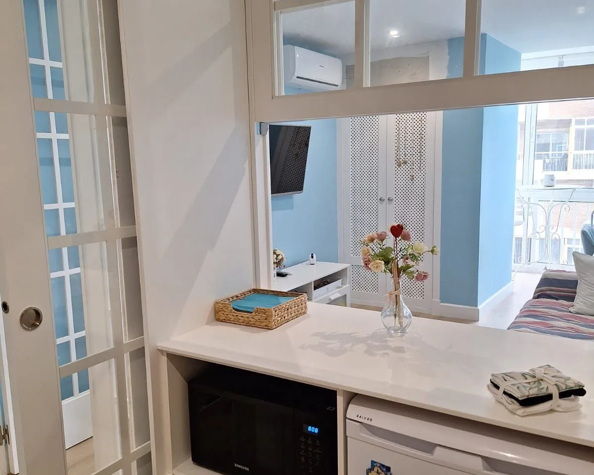 7be30ac0-1f9e-488c-baad-630467fc8e75