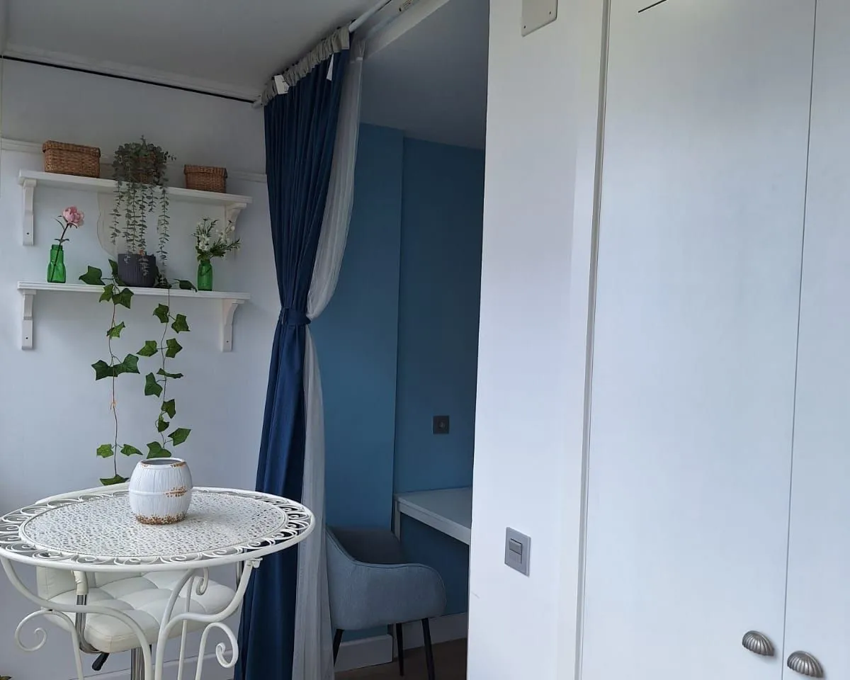 bd779224-e5b5-4e2b-9af3-551104829508