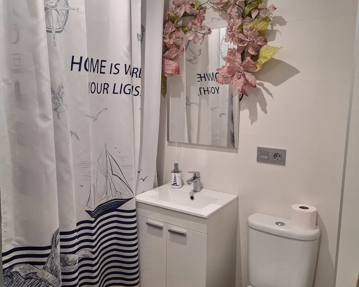 c310594a-12c6-4197-a5cd-f5e61c3458e5