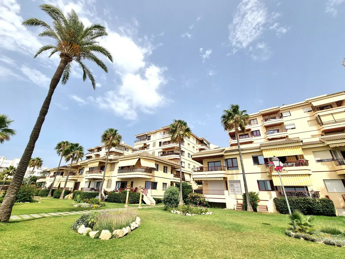 1399c29f-4267-4adc-80e4-02d15ad4395e