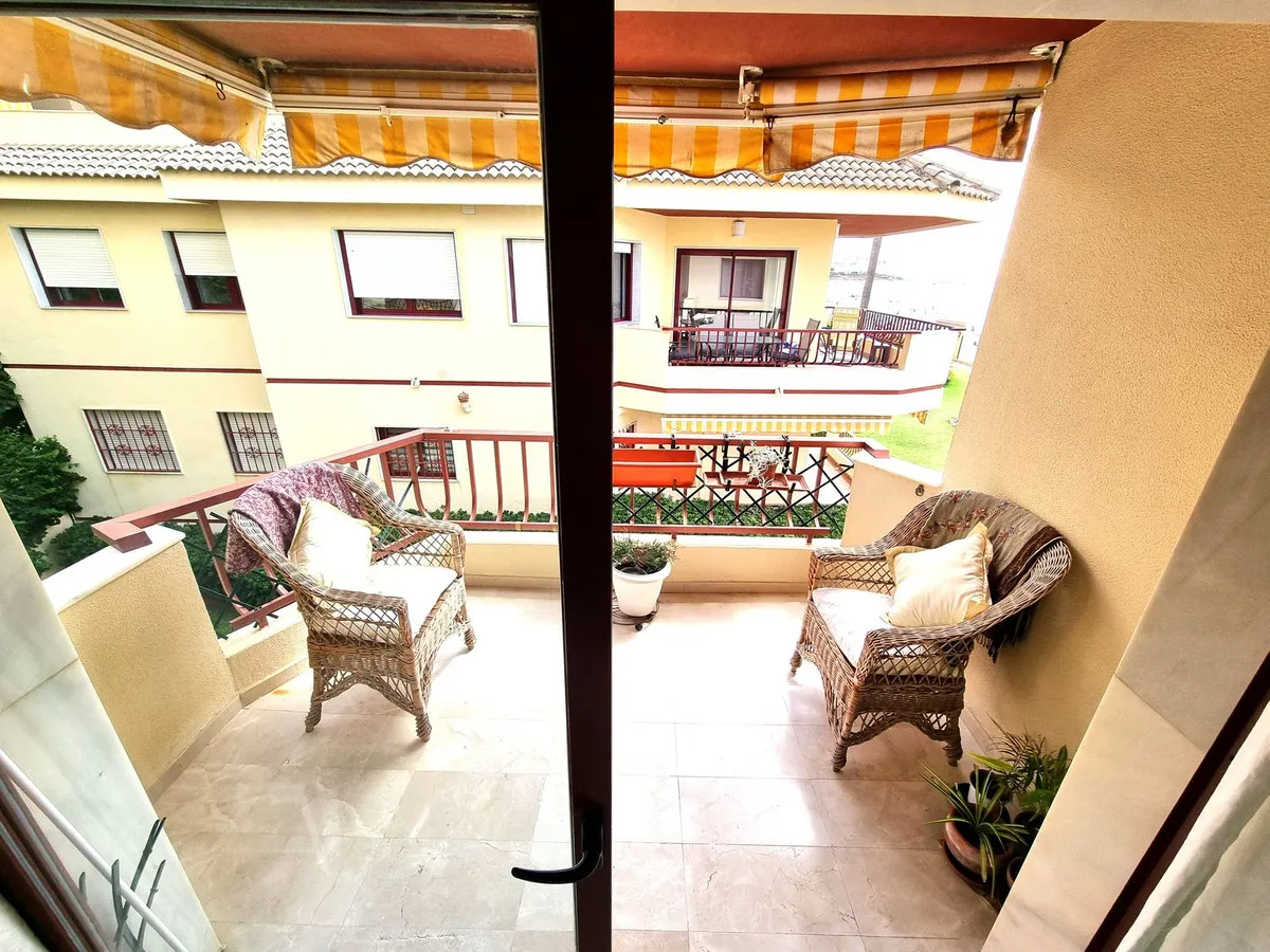 1e84c19e-a2c4-4ae0-b9a0-37dab7fffc22