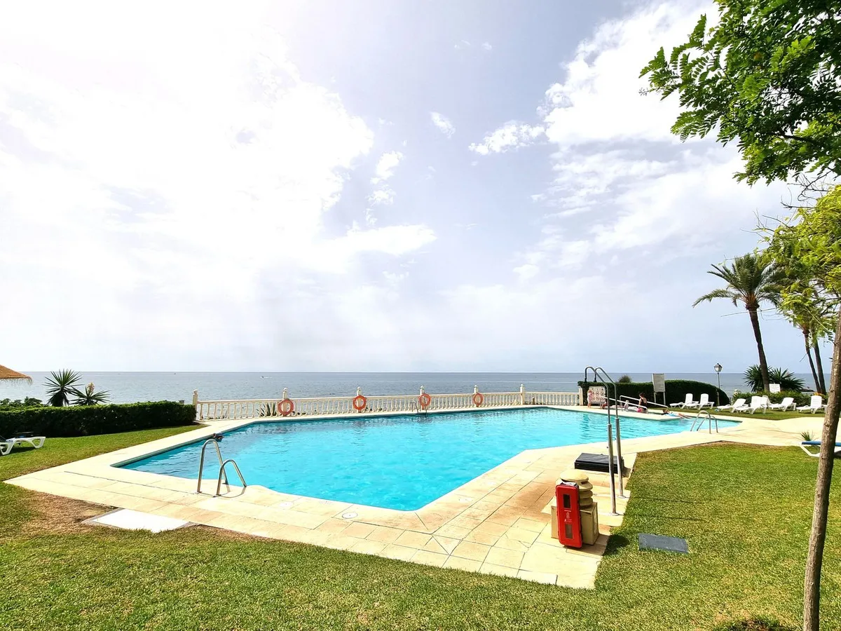 2f7fa39a-9c1a-47a3-8647-024850b26598