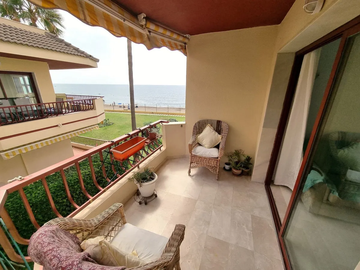 3c4892d7-4186-421a-80cf-691b5b14c0f8