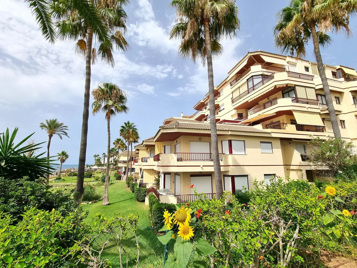 3d401ae8-d36a-43fb-9f50-81f5978118af