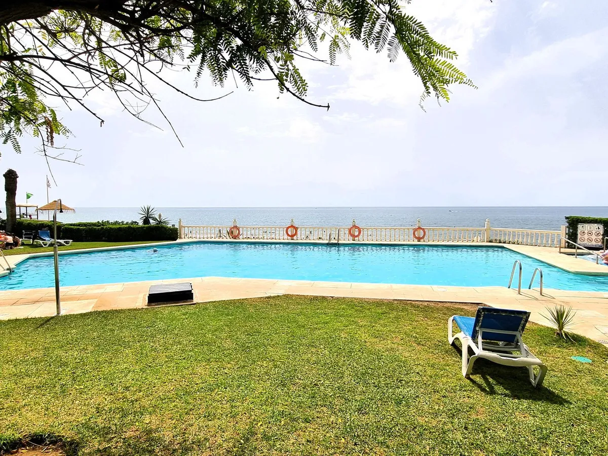 53b2c467-0fcc-4cdb-8ec8-a862492526e9