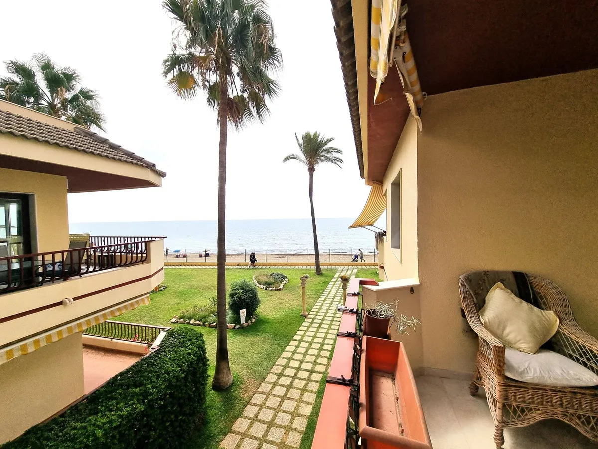 5478cf3e-654f-4ba3-be9b-837fb98bf0d2