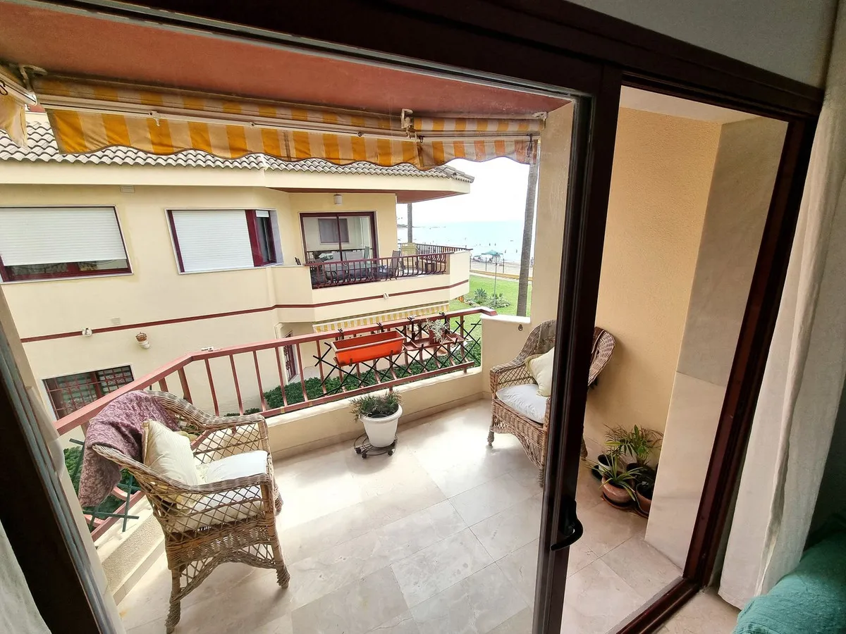 78e610c7-8c8e-4a28-8deb-7b55ace47a1e