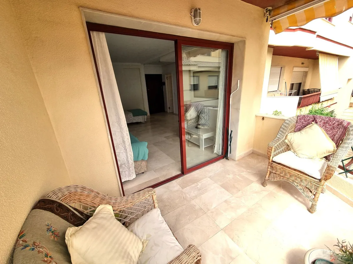 808cf923-9705-486c-bfa0-3b864661abec