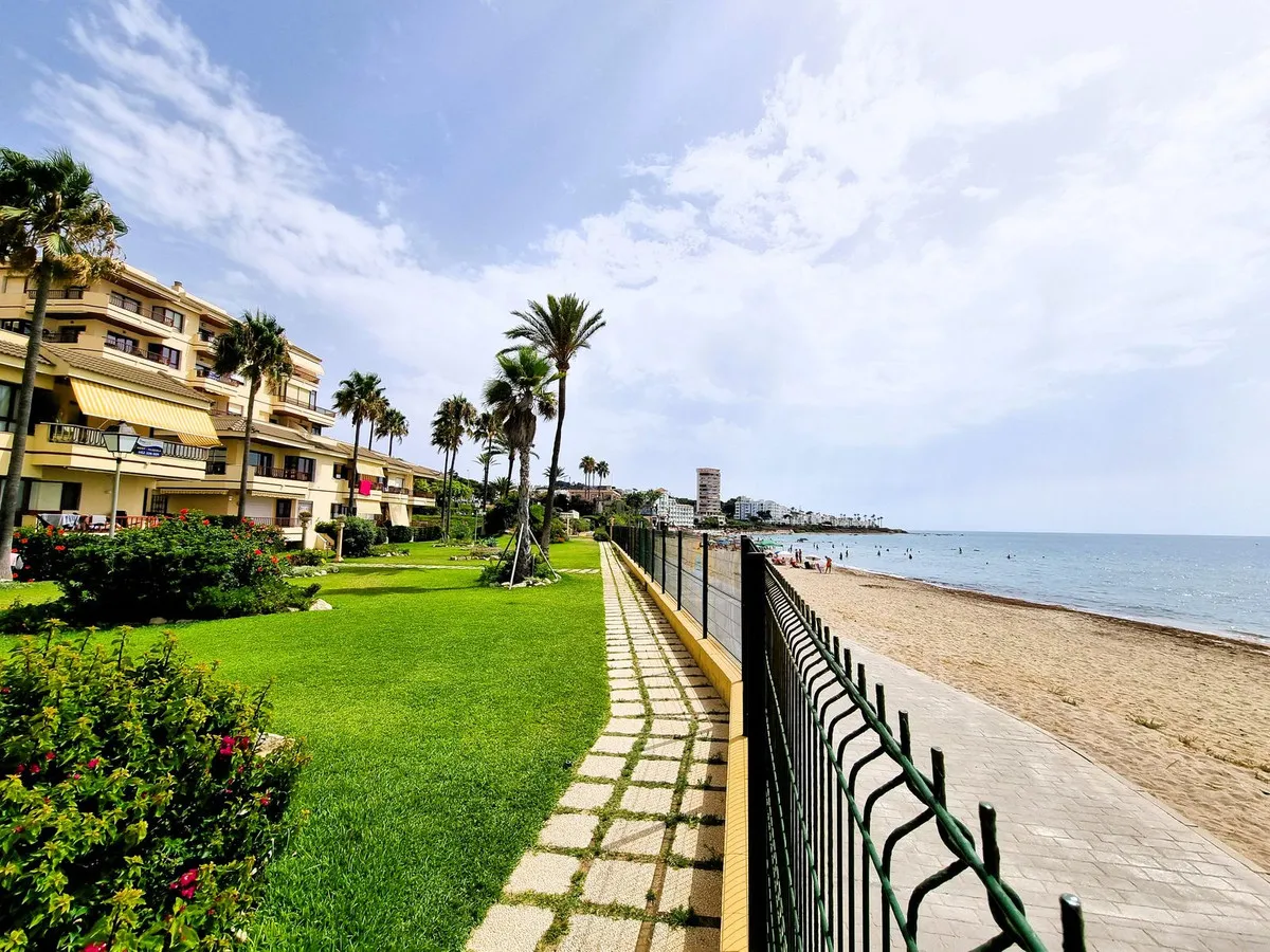 bb5d7834-49da-4b63-bc27-4ce9deb5abf1