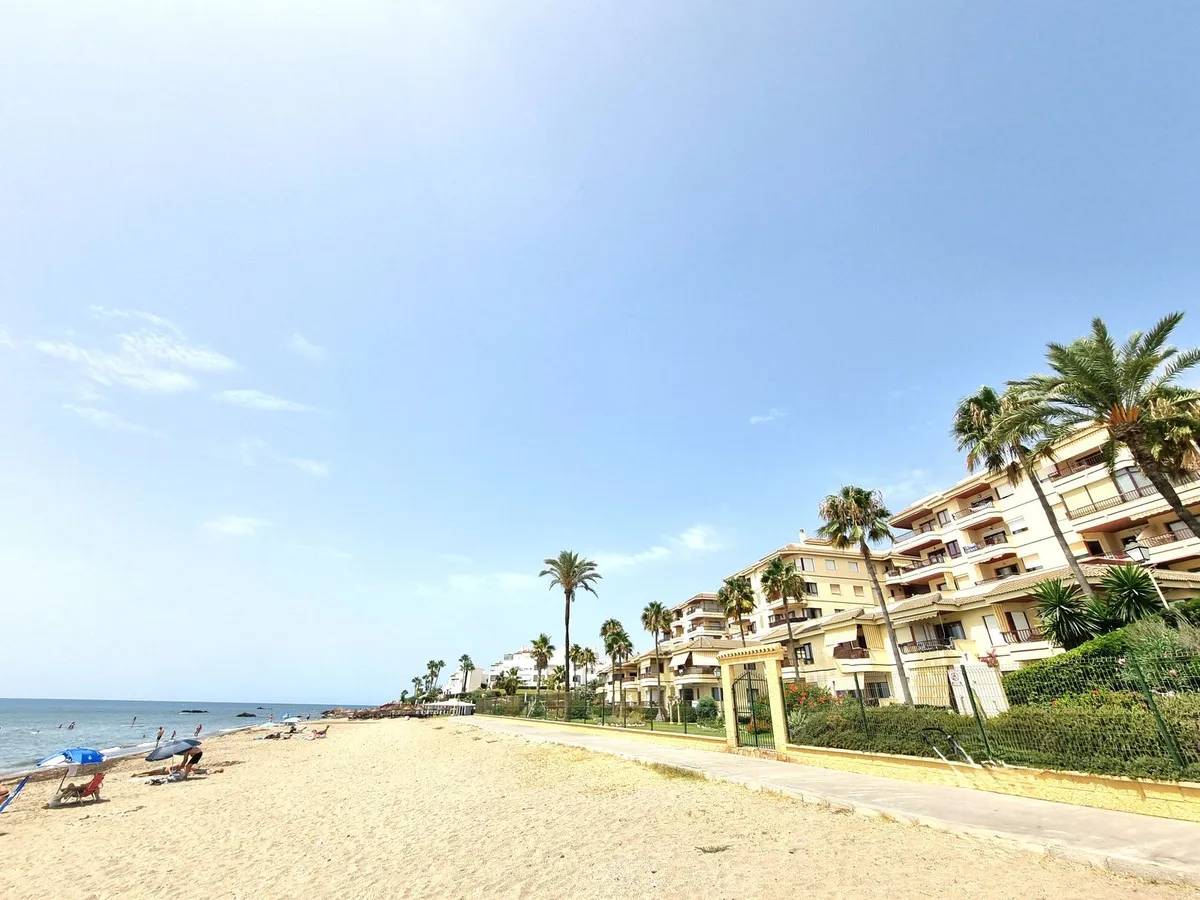 c5d77783-5fc0-4b5b-a23a-229cb23ea606