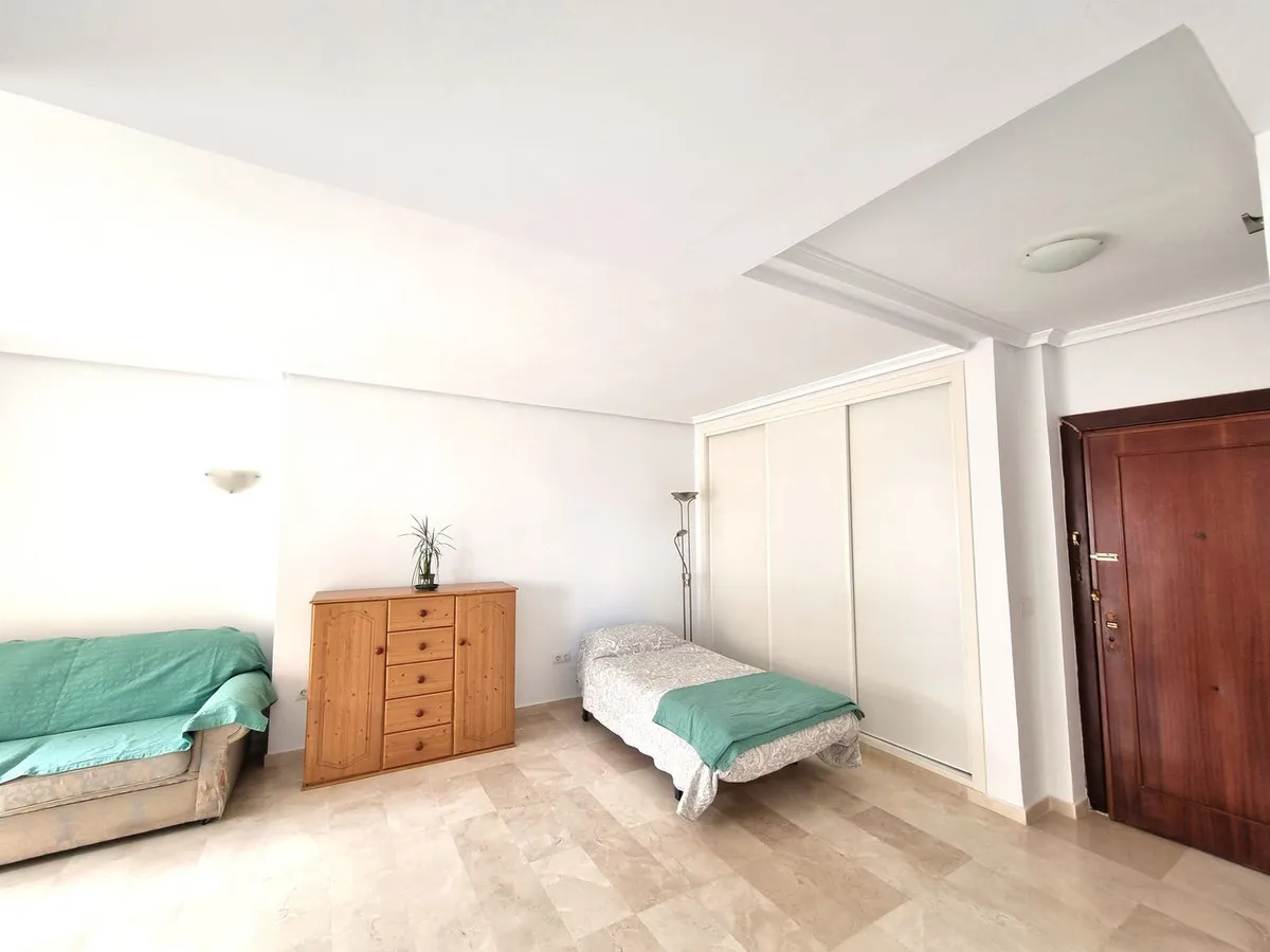 d09214f3-f984-4865-91bf-b7bb2b4627a2