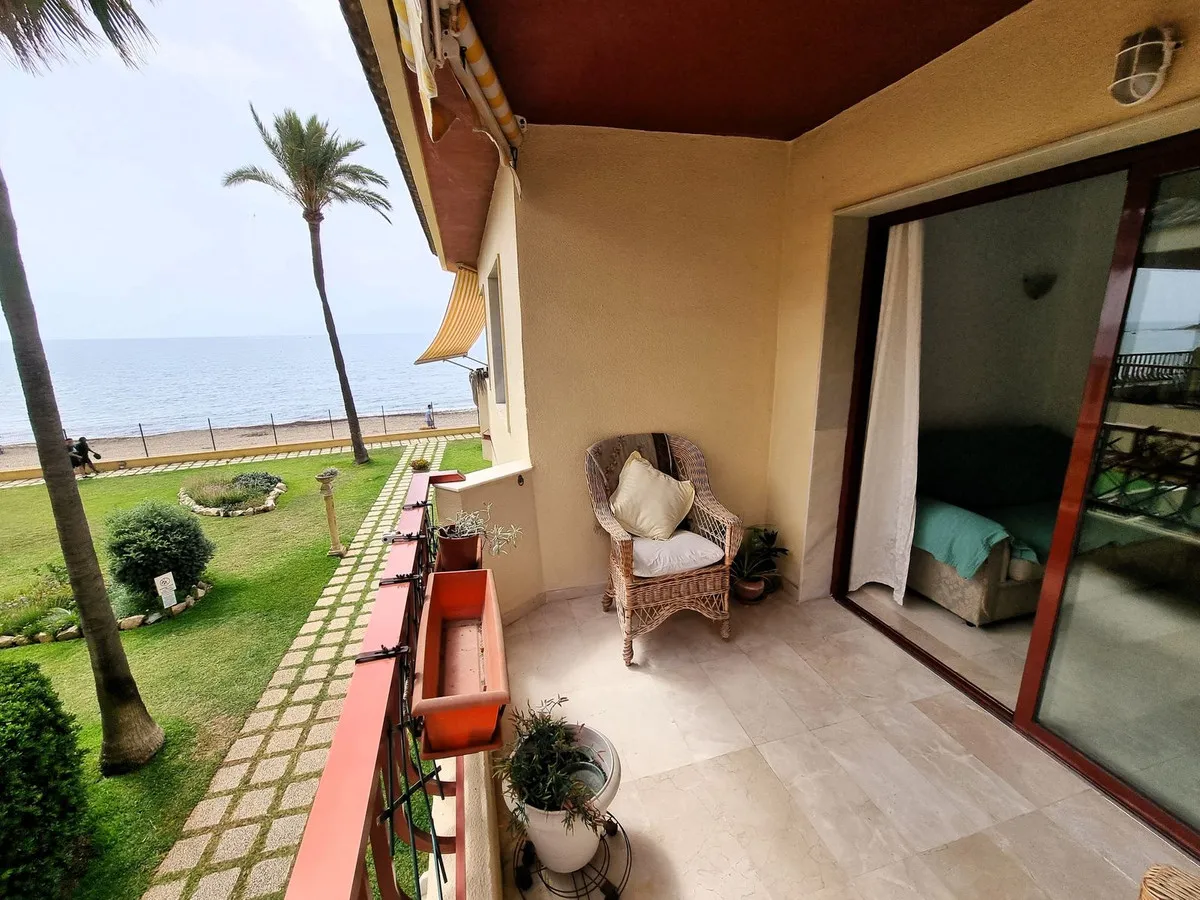 e30d60de-a41e-4d16-b143-a0738be3f6c1