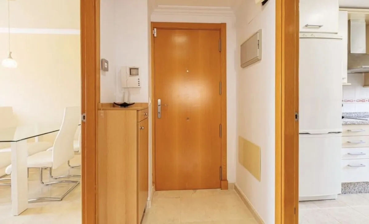 02632249-032b-4bad-836f-9b941cfbbf95