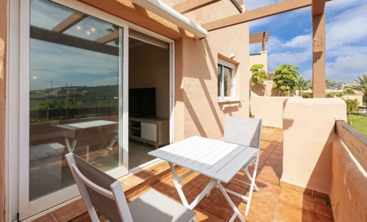 1d32810c-fadf-454a-8b25-d701ef090102