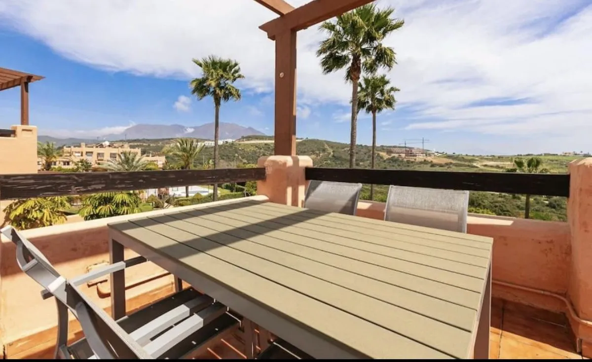 21fdb709-4856-4c2a-9464-ba24c134247d