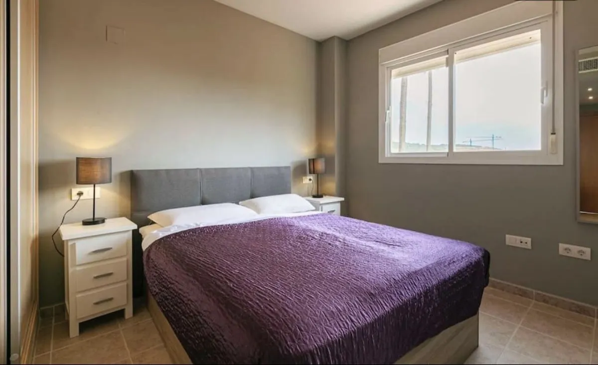 45f69ed1-653f-481a-bfa3-074d34b2d922