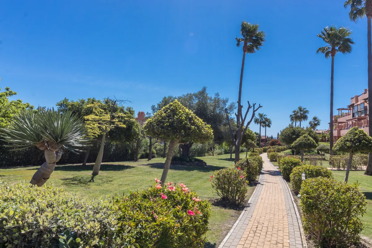 4850403d-dbe5-4434-87d3-b9e83533d635