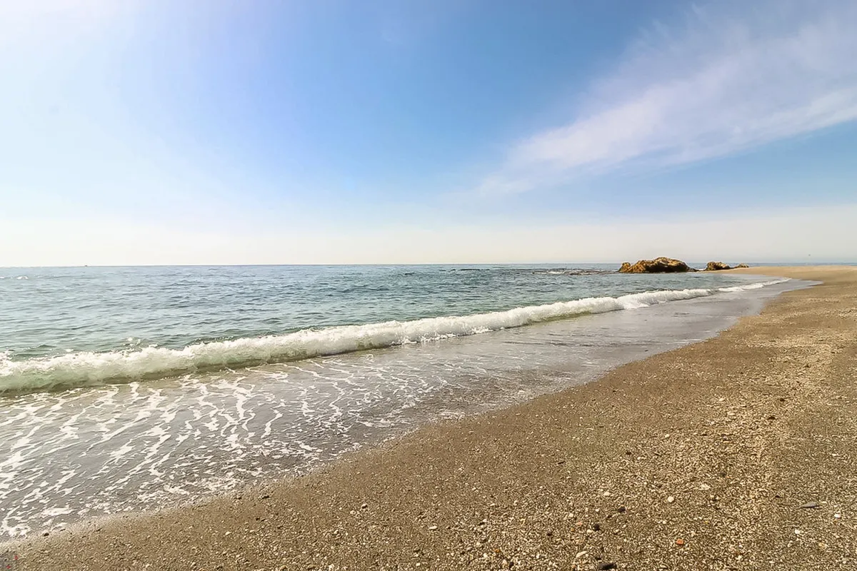 4b0c526c-2a14-42ab-8103-dfa2060d9d1e