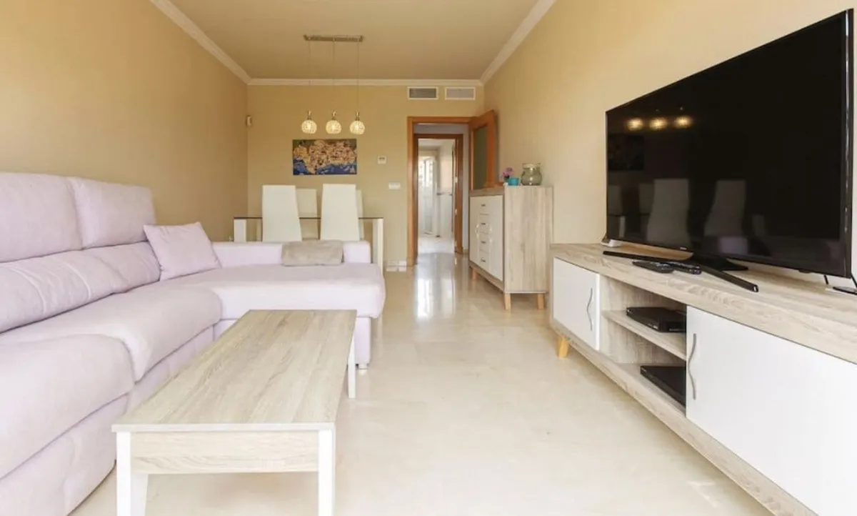 538e20ef-ffe1-489f-863b-9b49dd6acd17