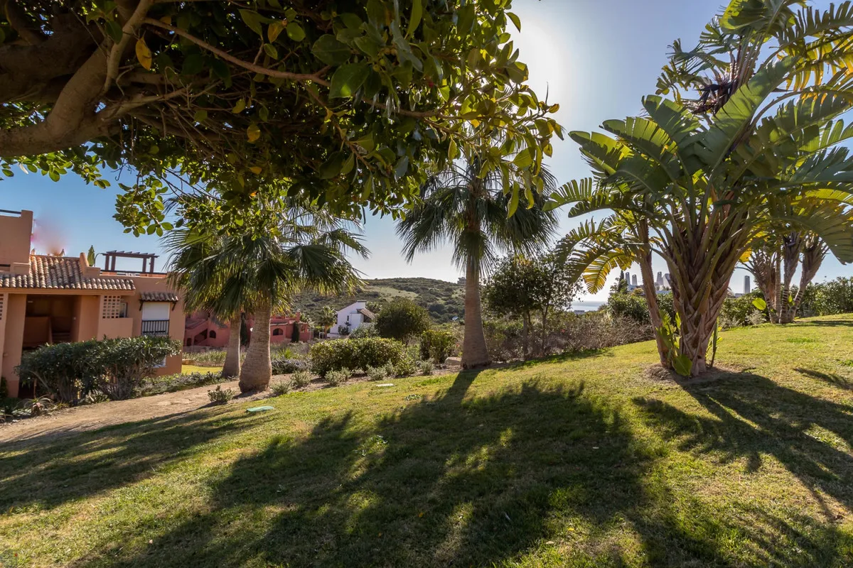 6086b1c5-1f4b-458c-9b46-96578f6c51af