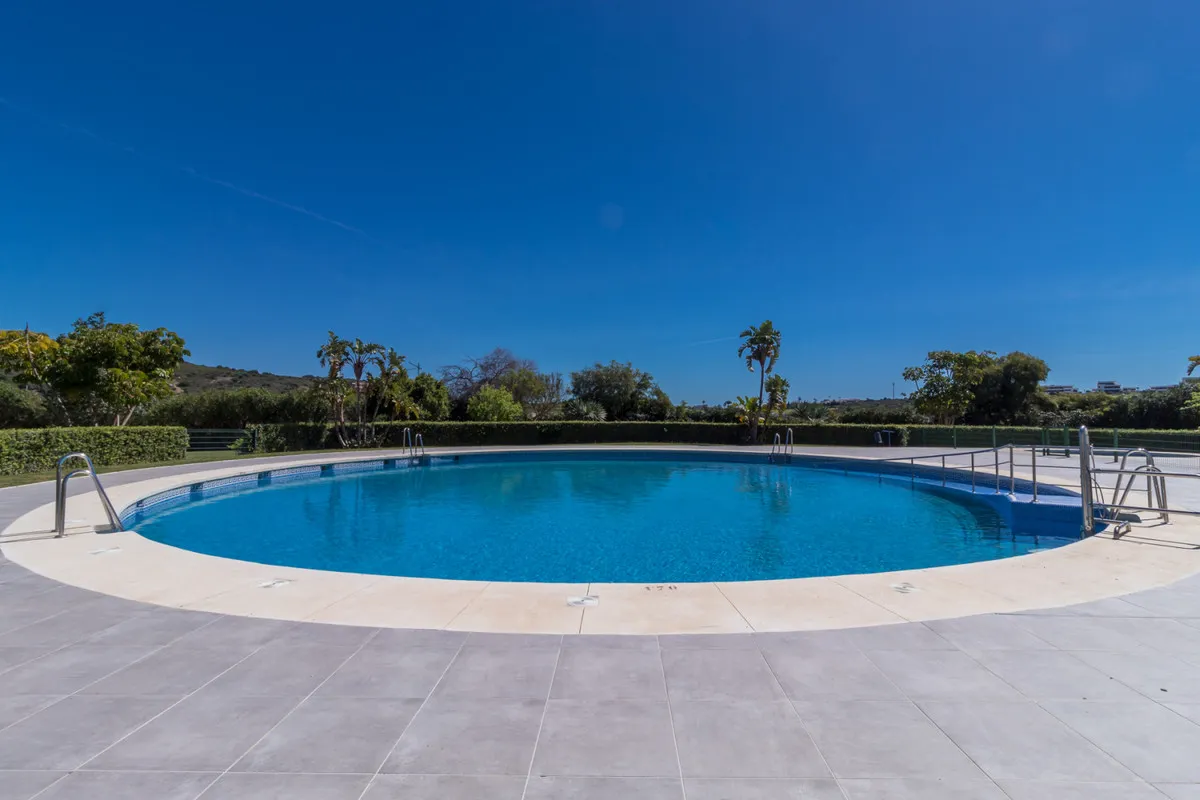 6eb67796-edd0-4b2d-b0bb-6bd0832a9b78