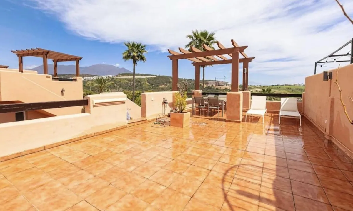 73644881-c73b-4c36-80a9-92bba46a9a79