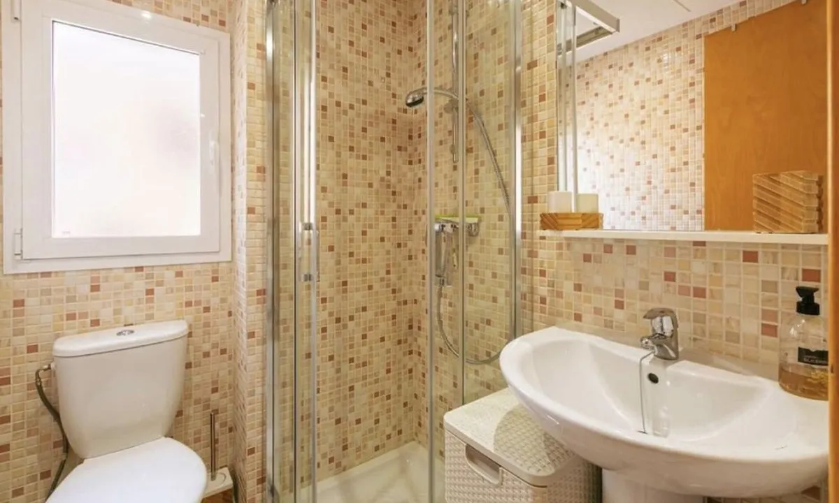 85a8f636-e8a3-45aa-8523-91530f10ec78