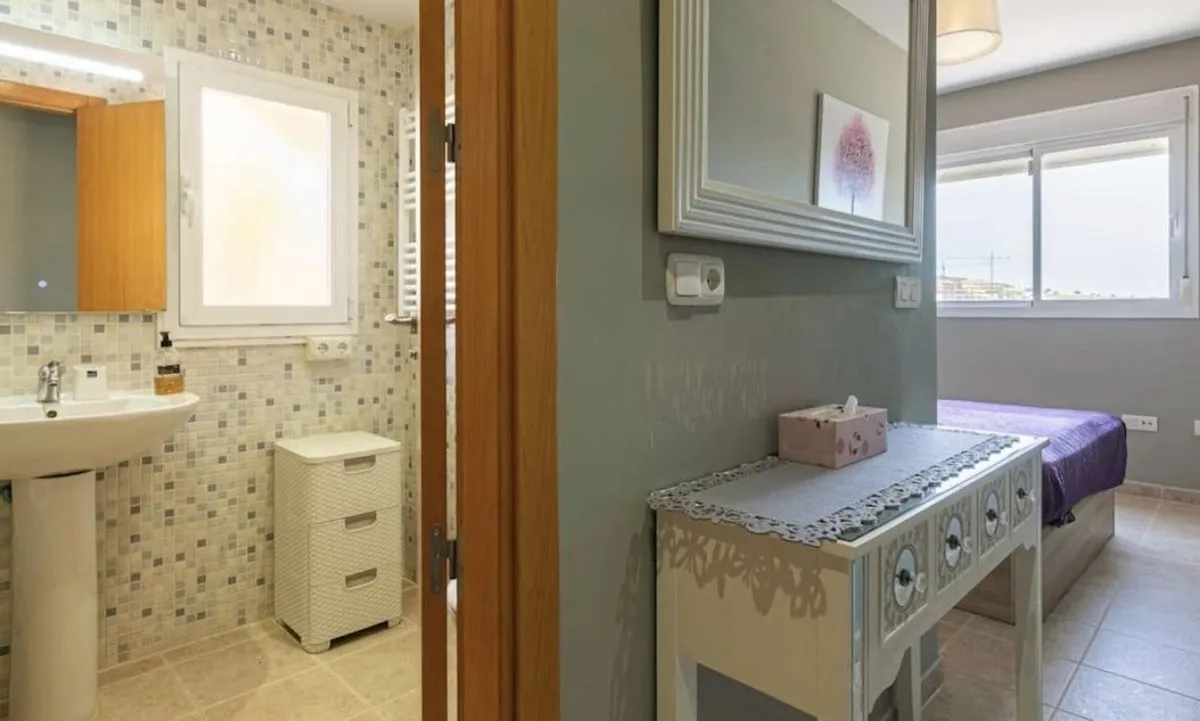 86a48f73-e34d-4490-b8bf-9bca74a5b8eb