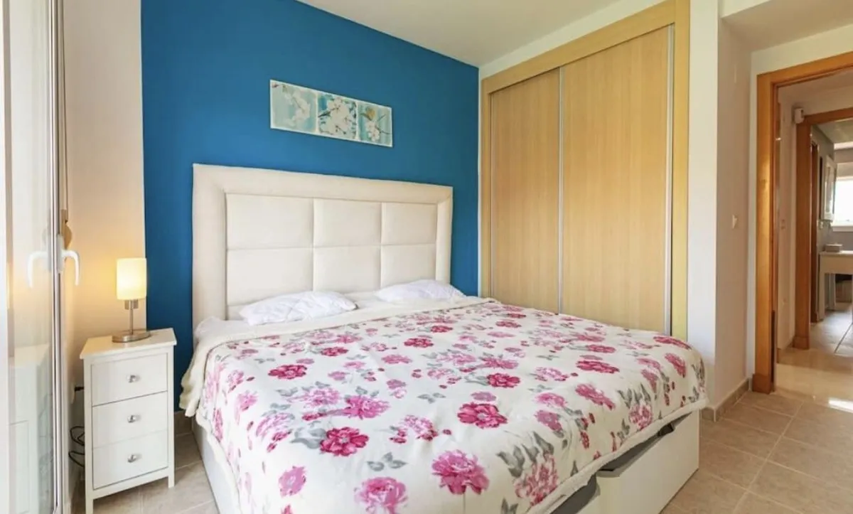 8a71618d-e85c-49ed-a9eb-e5048e6cfd40