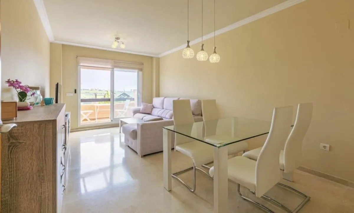 a0064aa6-31bb-4801-8eed-56b4e1e7a7b1