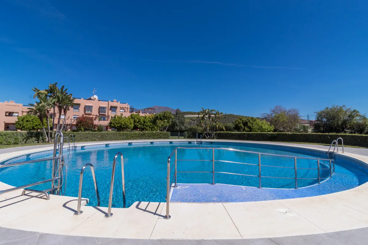 af2f2882-9f60-4653-83c7-8ba142abdb8a