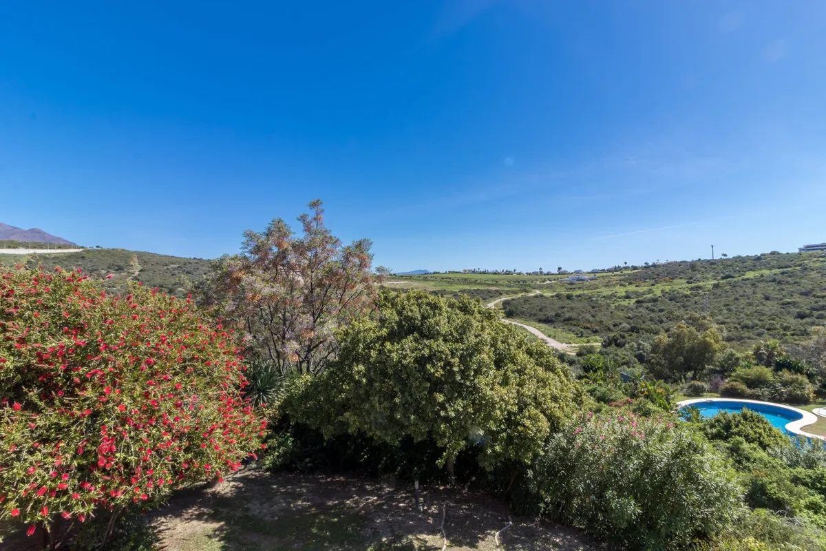 bef61d6d-69ae-457f-8f79-5673e617fb97