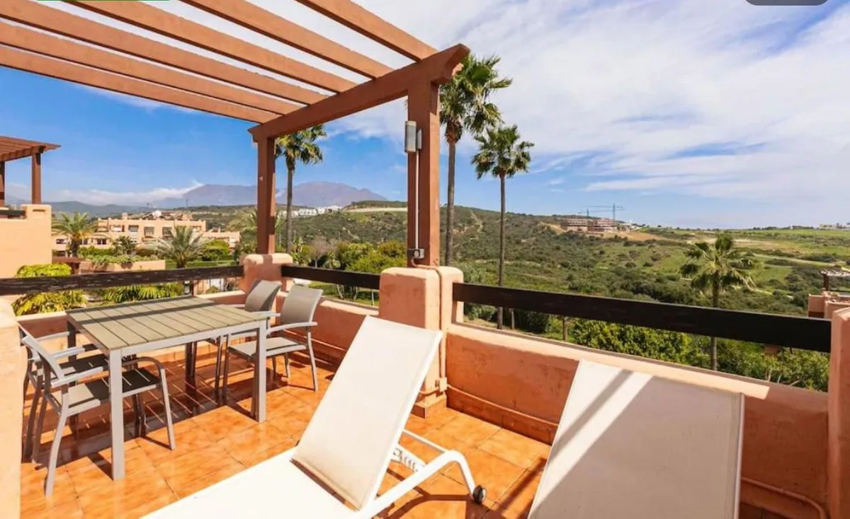 db56dd49-bc52-472e-8c6c-b9b55f17625b