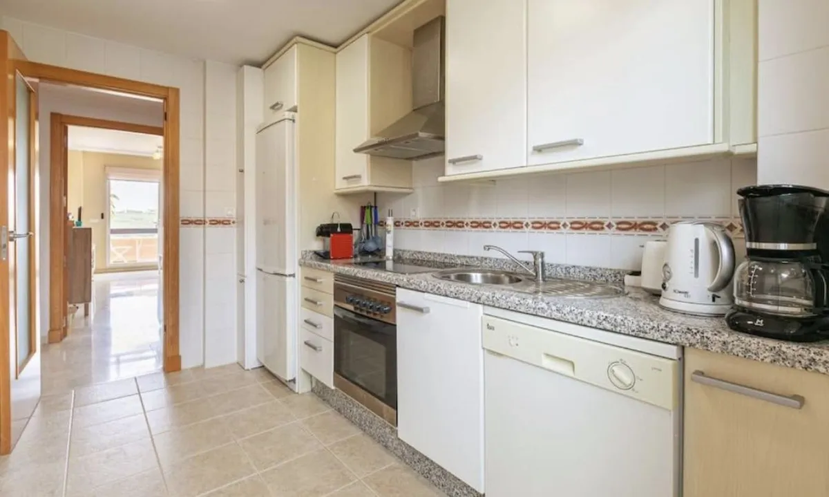 ec67021b-4b50-4f5d-baaf-20ae0ea38fb1