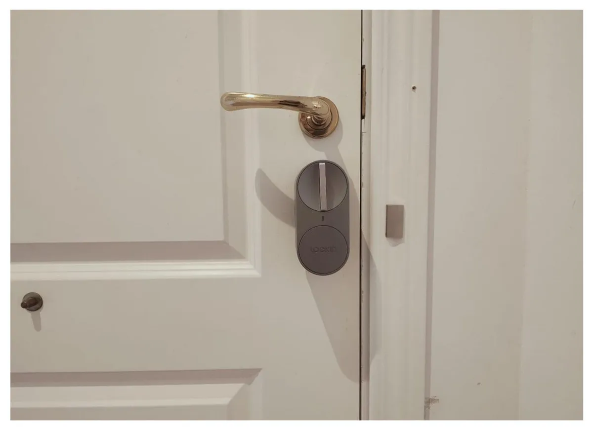 016387de-3484-4233-9465-88769ab2c14a