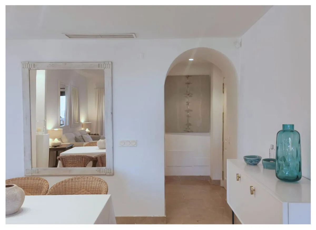 0b112623-ac68-42c4-9d16-ef7cbf5e47c2