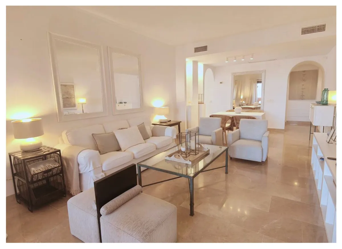 0cf02024-54c6-4eaa-8c8b-7b000fa37f73