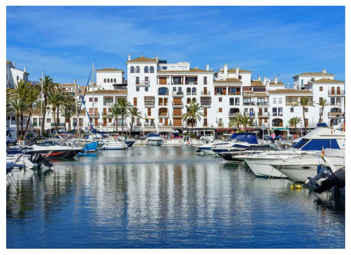 1b81f4f3-3c22-4abd-8464-5b955336ebe7