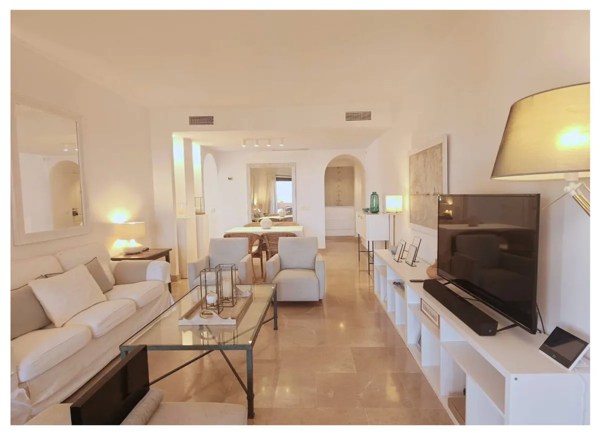 26728373-d603-42ae-987d-678160da4c6d