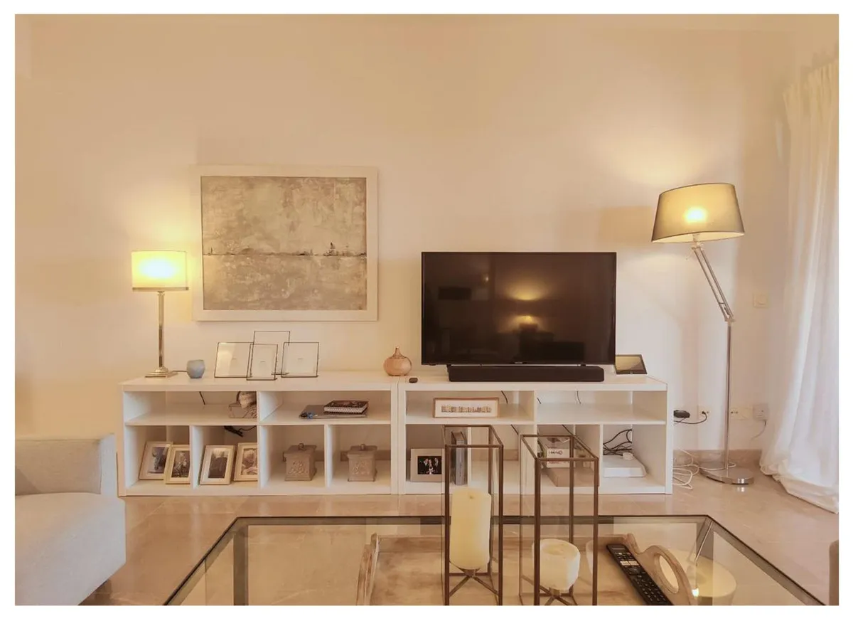 27cafd92-85c3-400d-a741-1e158228a44d