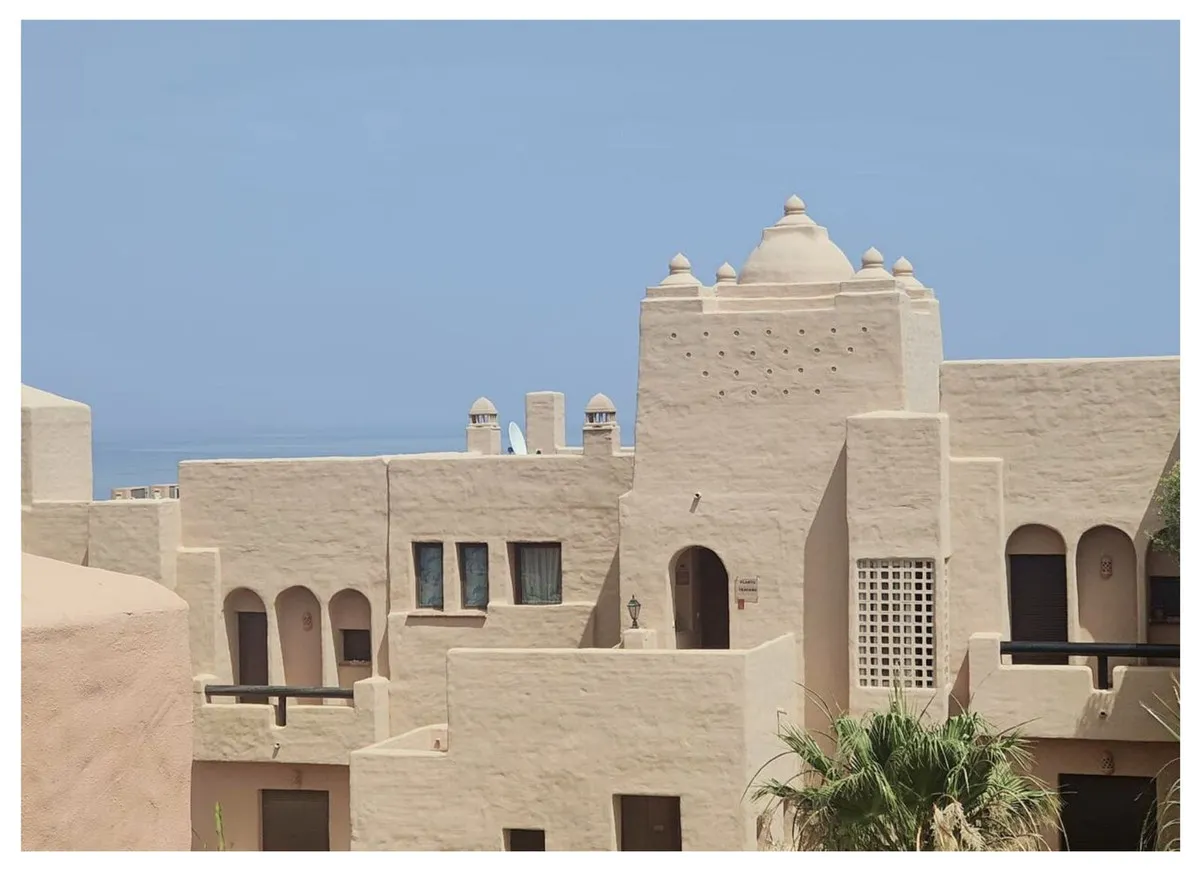 2cbc002c-9a44-4a3d-a819-74661242a68a