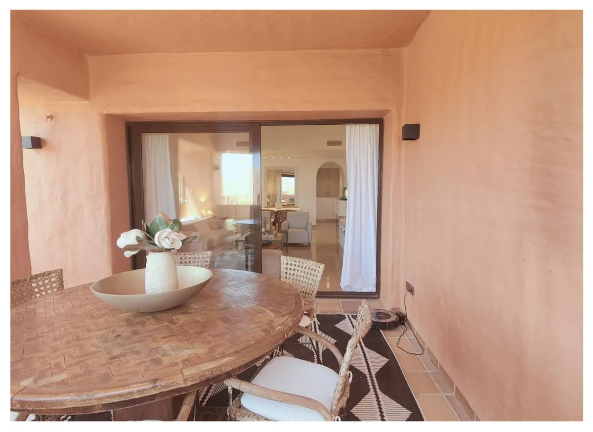 31084e14-4d64-43a3-9986-ed4a2a68bfca