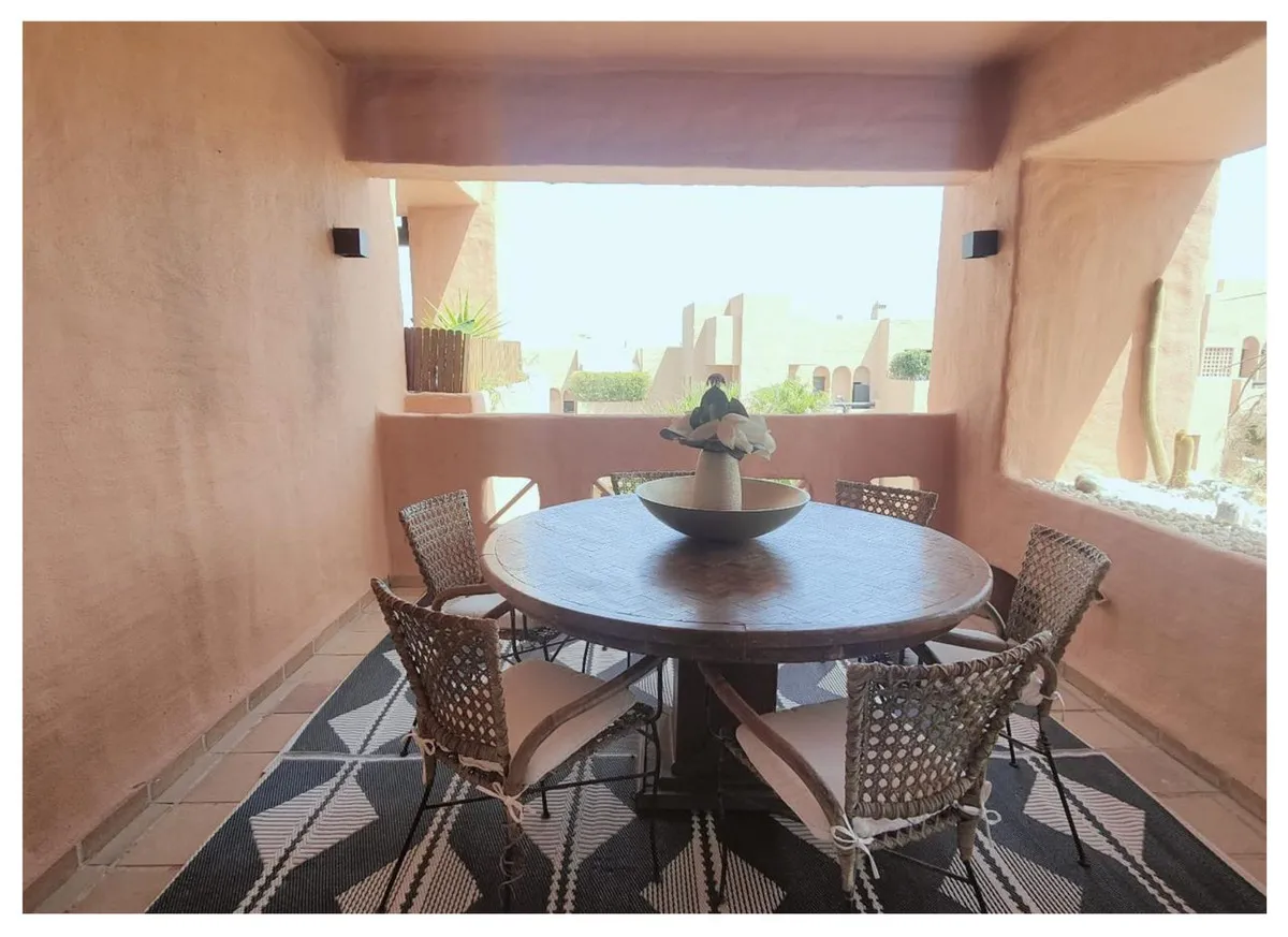 325054e4-2635-48ba-8ed9-8b2c602089bf