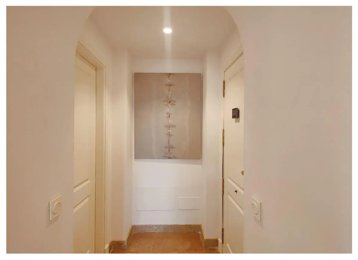 4db96ef3-fe87-49f6-8fe7-e13a3e144943