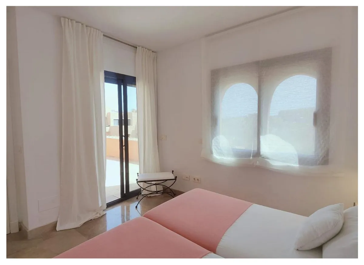 4f8e6e1b-c33a-4bf9-9067-d58ec94f488f